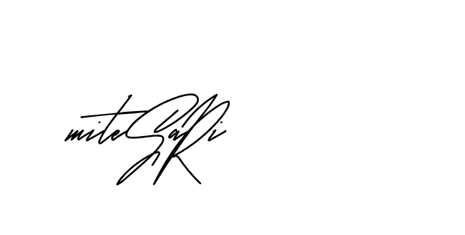 The best way (Andilay-mLmvP) to make a short signature is to pick only two or three words in your name. The name Ceard include a total of six letters. For converting this name. Ceard signature style 2 images and pictures png