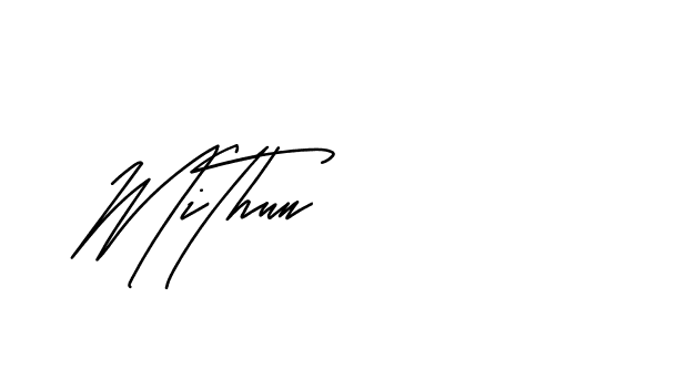 The best way (Andilay-mLmvP) to make a short signature is to pick only two or three words in your name. The name Ceard include a total of six letters. For converting this name. Ceard signature style 2 images and pictures png