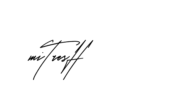 The best way (Andilay-mLmvP) to make a short signature is to pick only two or three words in your name. The name Ceard include a total of six letters. For converting this name. Ceard signature style 2 images and pictures png