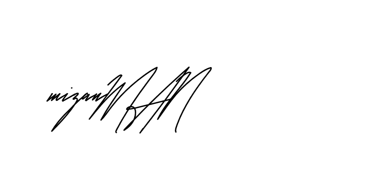 The best way (Andilay-mLmvP) to make a short signature is to pick only two or three words in your name. The name Ceard include a total of six letters. For converting this name. Ceard signature style 2 images and pictures png