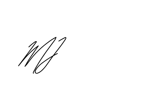 The best way (Andilay-mLmvP) to make a short signature is to pick only two or three words in your name. The name Ceard include a total of six letters. For converting this name. Ceard signature style 2 images and pictures png