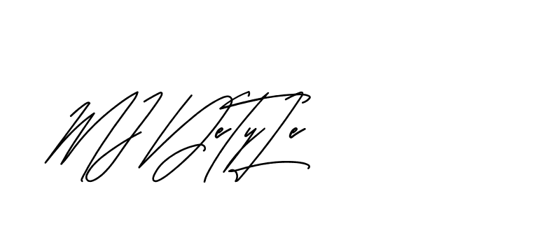 The best way (Andilay-mLmvP) to make a short signature is to pick only two or three words in your name. The name Ceard include a total of six letters. For converting this name. Ceard signature style 2 images and pictures png