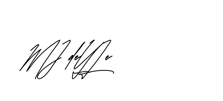 The best way (Andilay-mLmvP) to make a short signature is to pick only two or three words in your name. The name Ceard include a total of six letters. For converting this name. Ceard signature style 2 images and pictures png