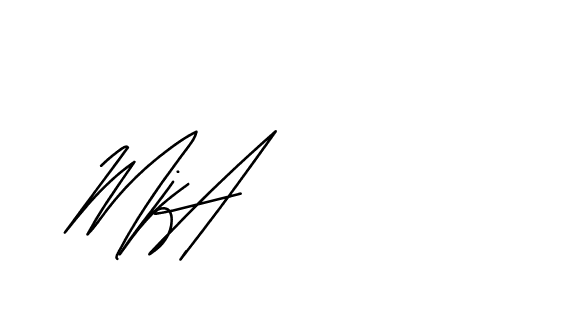 The best way (Andilay-mLmvP) to make a short signature is to pick only two or three words in your name. The name Ceard include a total of six letters. For converting this name. Ceard signature style 2 images and pictures png