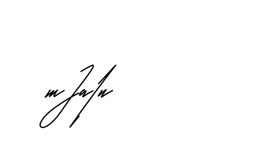 The best way (Andilay-mLmvP) to make a short signature is to pick only two or three words in your name. The name Ceard include a total of six letters. For converting this name. Ceard signature style 2 images and pictures png