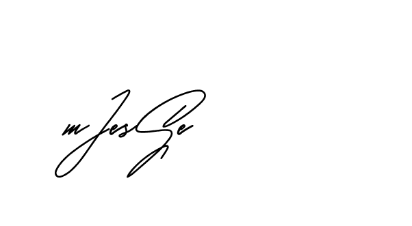 The best way (Andilay-mLmvP) to make a short signature is to pick only two or three words in your name. The name Ceard include a total of six letters. For converting this name. Ceard signature style 2 images and pictures png