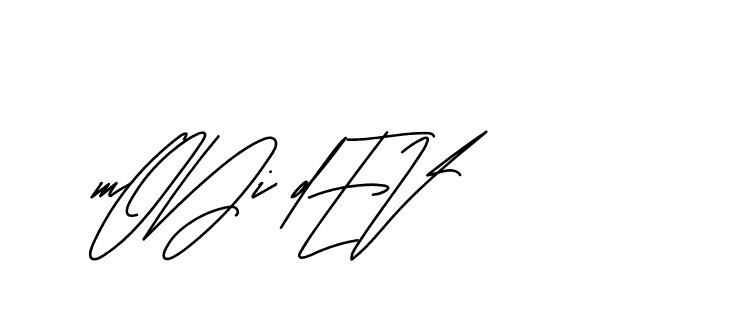 The best way (Andilay-mLmvP) to make a short signature is to pick only two or three words in your name. The name Ceard include a total of six letters. For converting this name. Ceard signature style 2 images and pictures png