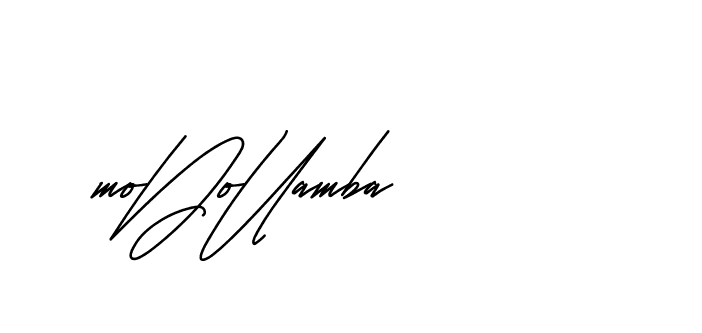 The best way (Andilay-mLmvP) to make a short signature is to pick only two or three words in your name. The name Ceard include a total of six letters. For converting this name. Ceard signature style 2 images and pictures png