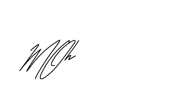 The best way (Andilay-mLmvP) to make a short signature is to pick only two or three words in your name. The name Ceard include a total of six letters. For converting this name. Ceard signature style 2 images and pictures png