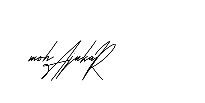 The best way (Andilay-mLmvP) to make a short signature is to pick only two or three words in your name. The name Ceard include a total of six letters. For converting this name. Ceard signature style 2 images and pictures png