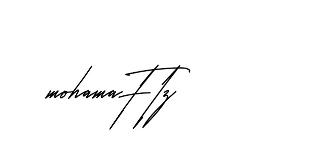 The best way (Andilay-mLmvP) to make a short signature is to pick only two or three words in your name. The name Ceard include a total of six letters. For converting this name. Ceard signature style 2 images and pictures png