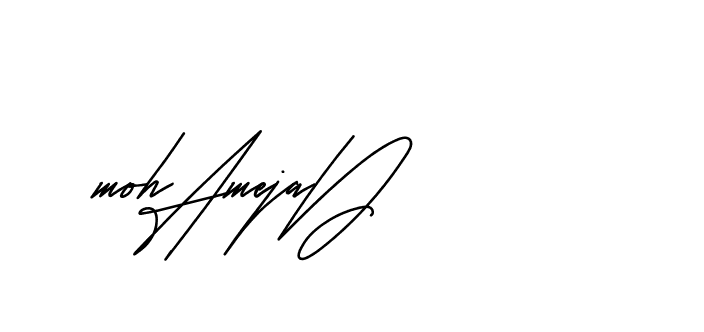 The best way (Andilay-mLmvP) to make a short signature is to pick only two or three words in your name. The name Ceard include a total of six letters. For converting this name. Ceard signature style 2 images and pictures png