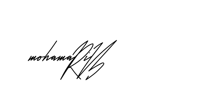 The best way (Andilay-mLmvP) to make a short signature is to pick only two or three words in your name. The name Ceard include a total of six letters. For converting this name. Ceard signature style 2 images and pictures png