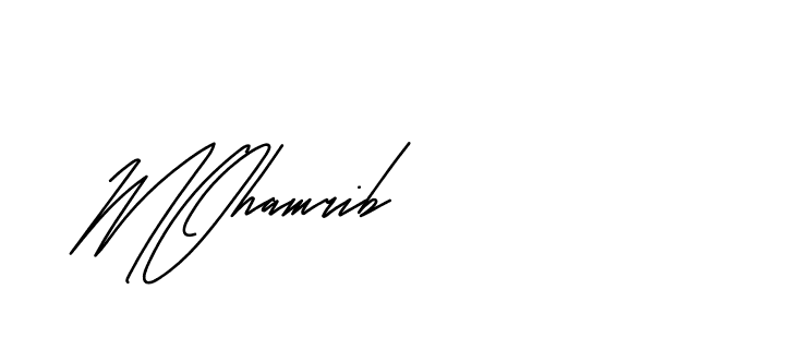 The best way (Andilay-mLmvP) to make a short signature is to pick only two or three words in your name. The name Ceard include a total of six letters. For converting this name. Ceard signature style 2 images and pictures png