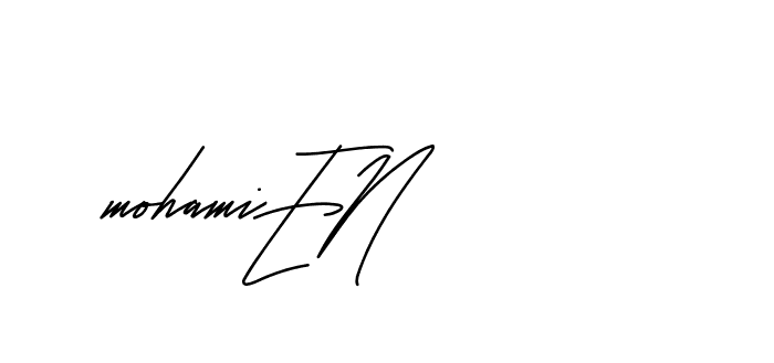 The best way (Andilay-mLmvP) to make a short signature is to pick only two or three words in your name. The name Ceard include a total of six letters. For converting this name. Ceard signature style 2 images and pictures png