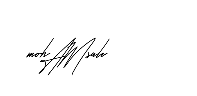 The best way (Andilay-mLmvP) to make a short signature is to pick only two or three words in your name. The name Ceard include a total of six letters. For converting this name. Ceard signature style 2 images and pictures png