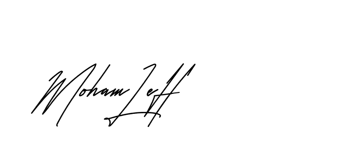 The best way (Andilay-mLmvP) to make a short signature is to pick only two or three words in your name. The name Ceard include a total of six letters. For converting this name. Ceard signature style 2 images and pictures png