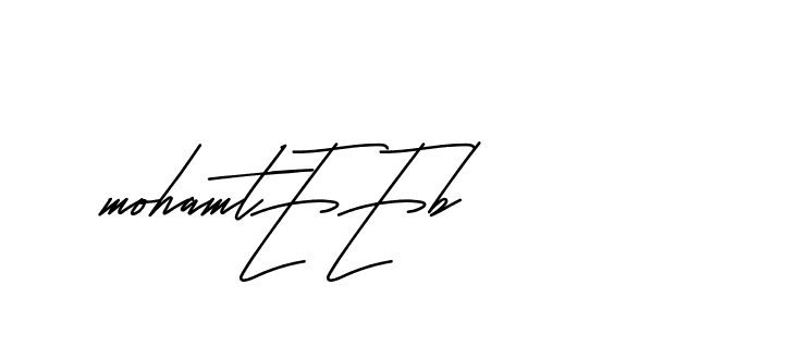 The best way (Andilay-mLmvP) to make a short signature is to pick only two or three words in your name. The name Ceard include a total of six letters. For converting this name. Ceard signature style 2 images and pictures png