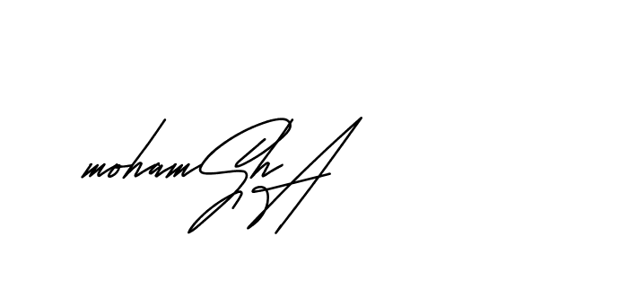 The best way (Andilay-mLmvP) to make a short signature is to pick only two or three words in your name. The name Ceard include a total of six letters. For converting this name. Ceard signature style 2 images and pictures png