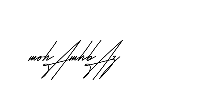 The best way (Andilay-mLmvP) to make a short signature is to pick only two or three words in your name. The name Ceard include a total of six letters. For converting this name. Ceard signature style 2 images and pictures png