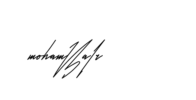 The best way (Andilay-mLmvP) to make a short signature is to pick only two or three words in your name. The name Ceard include a total of six letters. For converting this name. Ceard signature style 2 images and pictures png