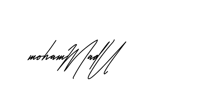 The best way (Andilay-mLmvP) to make a short signature is to pick only two or three words in your name. The name Ceard include a total of six letters. For converting this name. Ceard signature style 2 images and pictures png