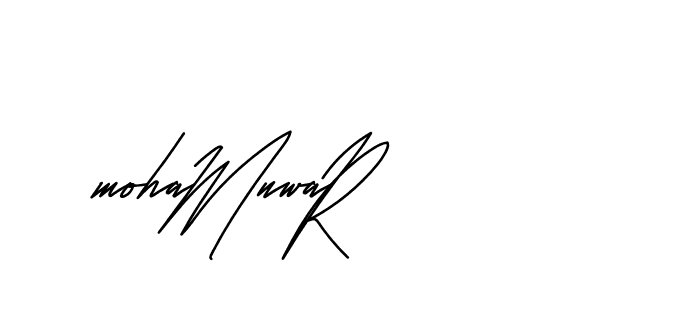 The best way (Andilay-mLmvP) to make a short signature is to pick only two or three words in your name. The name Ceard include a total of six letters. For converting this name. Ceard signature style 2 images and pictures png