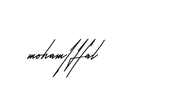 The best way (Andilay-mLmvP) to make a short signature is to pick only two or three words in your name. The name Ceard include a total of six letters. For converting this name. Ceard signature style 2 images and pictures png