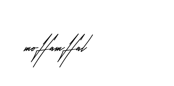 The best way (Andilay-mLmvP) to make a short signature is to pick only two or three words in your name. The name Ceard include a total of six letters. For converting this name. Ceard signature style 2 images and pictures png