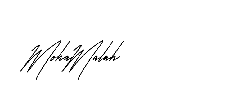 The best way (Andilay-mLmvP) to make a short signature is to pick only two or three words in your name. The name Ceard include a total of six letters. For converting this name. Ceard signature style 2 images and pictures png