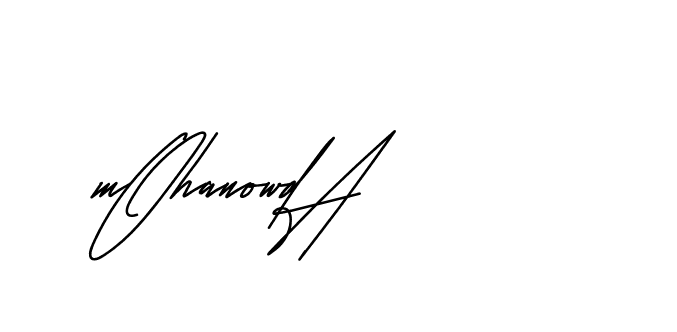 The best way (Andilay-mLmvP) to make a short signature is to pick only two or three words in your name. The name Ceard include a total of six letters. For converting this name. Ceard signature style 2 images and pictures png