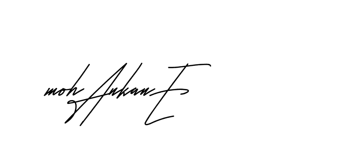 The best way (Andilay-mLmvP) to make a short signature is to pick only two or three words in your name. The name Ceard include a total of six letters. For converting this name. Ceard signature style 2 images and pictures png