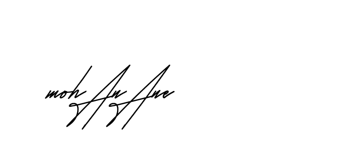 The best way (Andilay-mLmvP) to make a short signature is to pick only two or three words in your name. The name Ceard include a total of six letters. For converting this name. Ceard signature style 2 images and pictures png