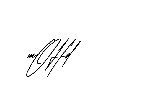 The best way (Andilay-mLmvP) to make a short signature is to pick only two or three words in your name. The name Ceard include a total of six letters. For converting this name. Ceard signature style 2 images and pictures png