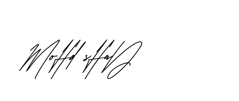 The best way (Andilay-mLmvP) to make a short signature is to pick only two or three words in your name. The name Ceard include a total of six letters. For converting this name. Ceard signature style 2 images and pictures png