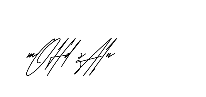 The best way (Andilay-mLmvP) to make a short signature is to pick only two or three words in your name. The name Ceard include a total of six letters. For converting this name. Ceard signature style 2 images and pictures png