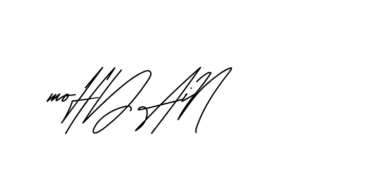 The best way (Andilay-mLmvP) to make a short signature is to pick only two or three words in your name. The name Ceard include a total of six letters. For converting this name. Ceard signature style 2 images and pictures png