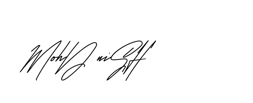 The best way (Andilay-mLmvP) to make a short signature is to pick only two or three words in your name. The name Ceard include a total of six letters. For converting this name. Ceard signature style 2 images and pictures png