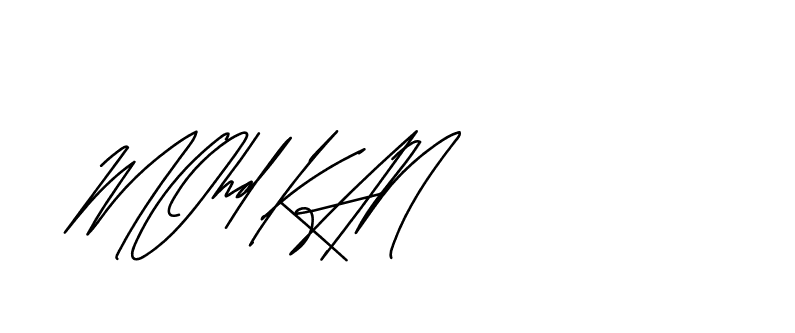 The best way (Andilay-mLmvP) to make a short signature is to pick only two or three words in your name. The name Ceard include a total of six letters. For converting this name. Ceard signature style 2 images and pictures png