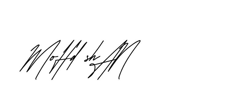 The best way (Andilay-mLmvP) to make a short signature is to pick only two or three words in your name. The name Ceard include a total of six letters. For converting this name. Ceard signature style 2 images and pictures png