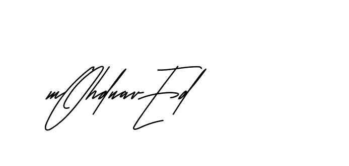 The best way (Andilay-mLmvP) to make a short signature is to pick only two or three words in your name. The name Ceard include a total of six letters. For converting this name. Ceard signature style 2 images and pictures png