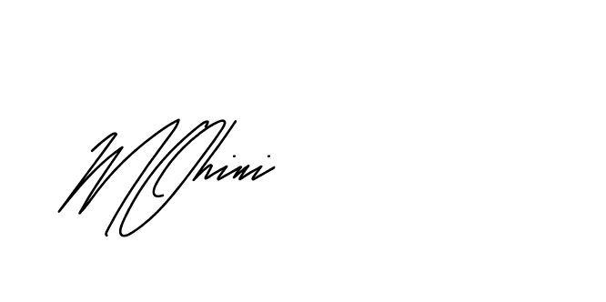 The best way (Andilay-mLmvP) to make a short signature is to pick only two or three words in your name. The name Ceard include a total of six letters. For converting this name. Ceard signature style 2 images and pictures png