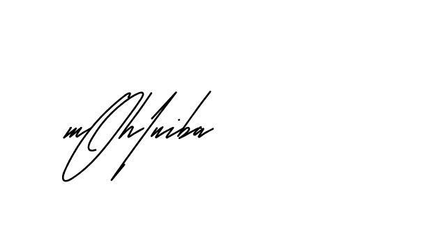 The best way (Andilay-mLmvP) to make a short signature is to pick only two or three words in your name. The name Ceard include a total of six letters. For converting this name. Ceard signature style 2 images and pictures png