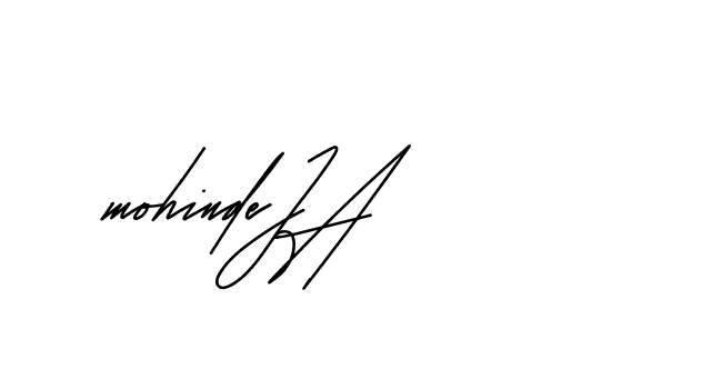 The best way (Andilay-mLmvP) to make a short signature is to pick only two or three words in your name. The name Ceard include a total of six letters. For converting this name. Ceard signature style 2 images and pictures png