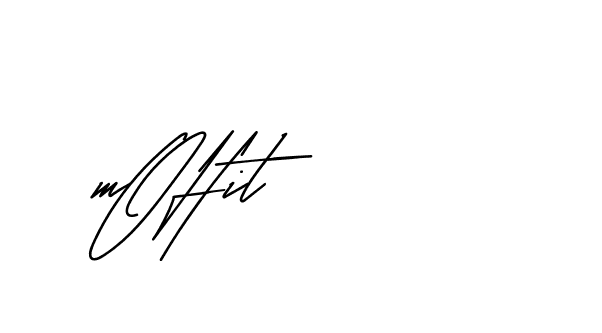 The best way (Andilay-mLmvP) to make a short signature is to pick only two or three words in your name. The name Ceard include a total of six letters. For converting this name. Ceard signature style 2 images and pictures png