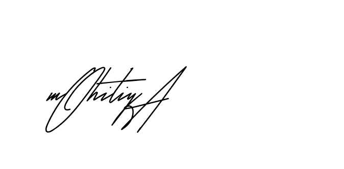 The best way (Andilay-mLmvP) to make a short signature is to pick only two or three words in your name. The name Ceard include a total of six letters. For converting this name. Ceard signature style 2 images and pictures png