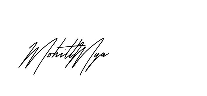 The best way (Andilay-mLmvP) to make a short signature is to pick only two or three words in your name. The name Ceard include a total of six letters. For converting this name. Ceard signature style 2 images and pictures png