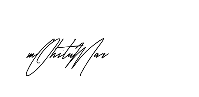 The best way (Andilay-mLmvP) to make a short signature is to pick only two or three words in your name. The name Ceard include a total of six letters. For converting this name. Ceard signature style 2 images and pictures png