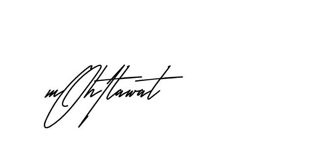 The best way (Andilay-mLmvP) to make a short signature is to pick only two or three words in your name. The name Ceard include a total of six letters. For converting this name. Ceard signature style 2 images and pictures png