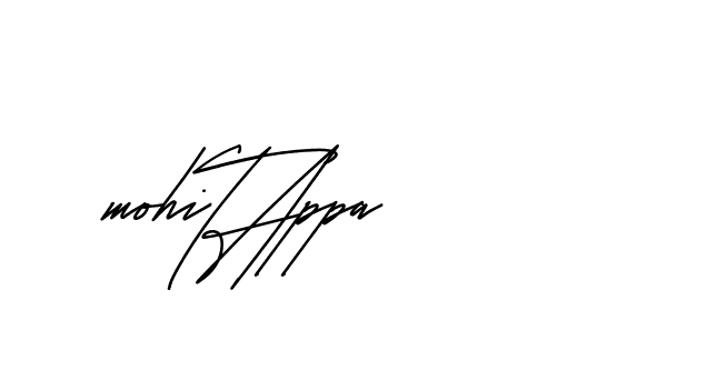 The best way (Andilay-mLmvP) to make a short signature is to pick only two or three words in your name. The name Ceard include a total of six letters. For converting this name. Ceard signature style 2 images and pictures png